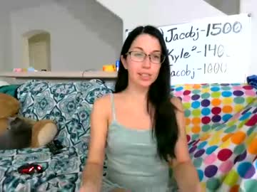 cosplay cam girl alexxxcoal image #3018685