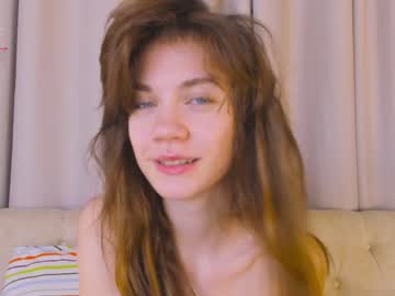 cosplay cam girl gwinneta image #6017206