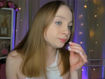 cosplay cam girl annbarby image #1666710