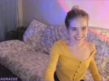 cosplay cam girl debragrace image #2944495