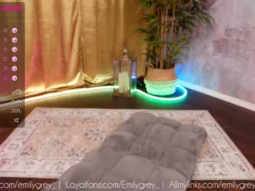 cosplay cam girl emilygrey_ image #1827527