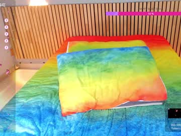 cosplay cam girl little_effy18 image #6942814