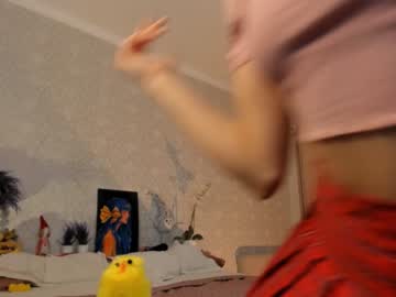 cosplay cam girl neferpita image #4106922