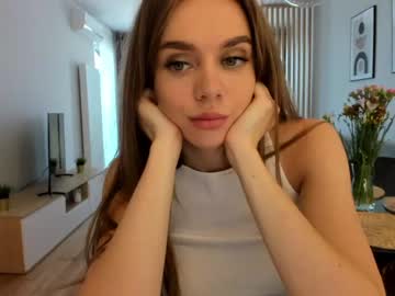 webcam couple anabel054 capture image #3193537