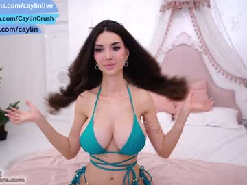 cosplay cam girl caylin image #5270639