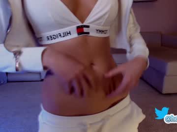 cosplay cam girl hollyextra image #3367127