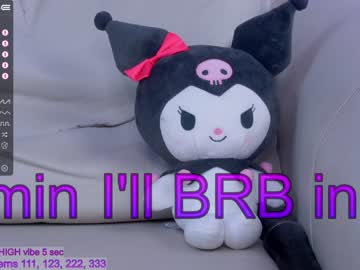 cosplay cam girl sapphirealice image #2534811