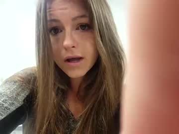 cosplay cam girl sweetcherriepy image #2134552