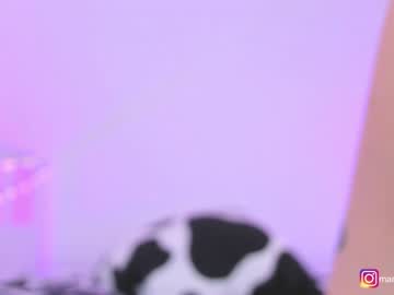 cosplay cam girl mango_shake image #878685