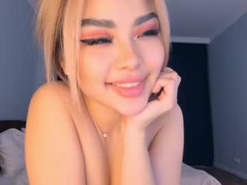 cosplay cam girl bae_suz image #622439