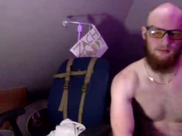 cosplay cam man crackedcrypto image #1571093