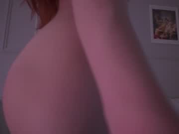 cosplay cam girl high_school_girl_ image #1045965