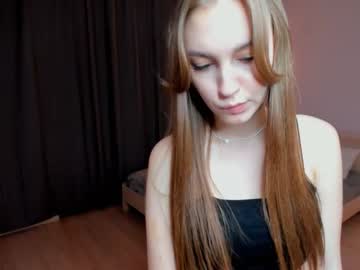 cosplay cam girl julieharrison image #5428367