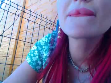 cosplay cam girl lettali image #6769829
