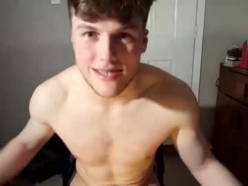 cosplay cam man busheybeans image #3857794