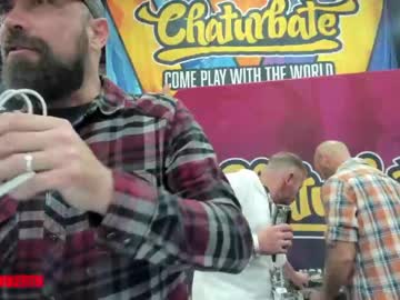 cosplay cam man hardworkertn image #5609423