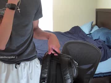 cosplay cam man letsplayblake image #2565879