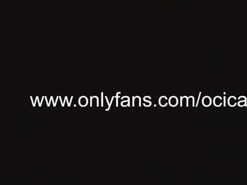 cosplay cam girl ocicat image #3656314