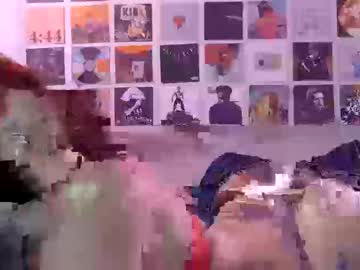 cosplay cam girl shyy_skyy image #6154782