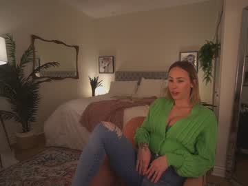 cosplay cam girl lace__love image #182135