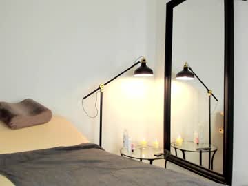 cosplay cam girl lana_sky image #2579336