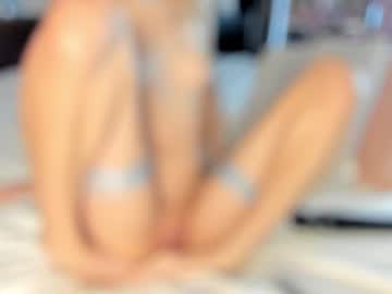 cosplay cam girl sadieevelyn image #2487560