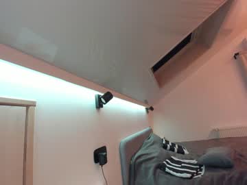 cosplay cam girl ehotlovea image #5733683