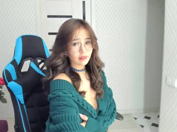 cosplay cam girl mei_tin image #1440530