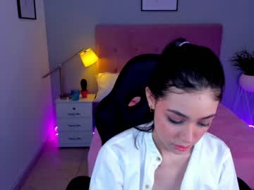 cosplay cam girl victoria_casas image #611220
