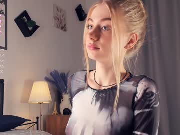 cosplay cam girl kateharrise image #5570558
