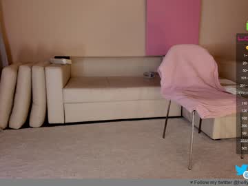 cosplay cam girl hollyextra image #4961486
