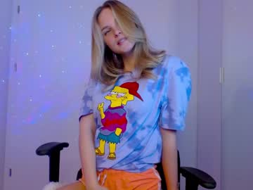 cosplay cam girl sweetiekittyy image #168288