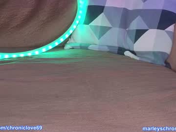 cosplay cam girl chroniclove image #4599828
