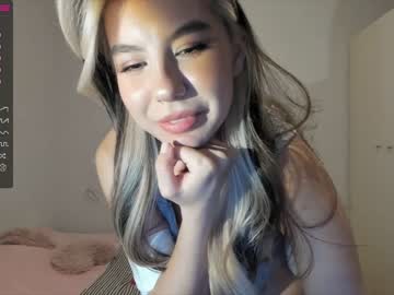 cosplay cam girl deniseone image #3395398
