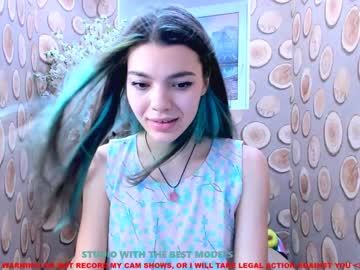 cosplay cam girl maura_shy image #539032