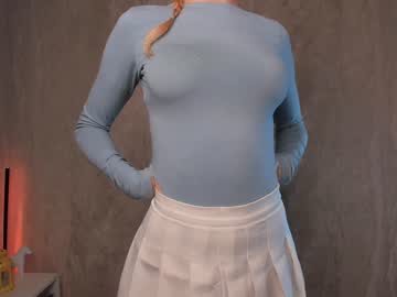 cosplay cam girl olivia_madyson image #5117204