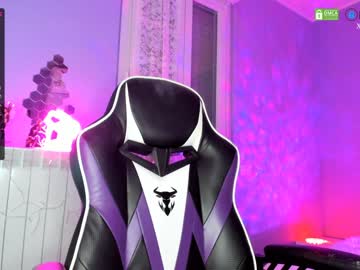 cosplay cam girl xxxhoneyxx image #286162