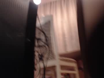 cosplay cam girl hi_teika image #569059