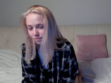 cosplay cam girl sweet_eva_stone image #863552
