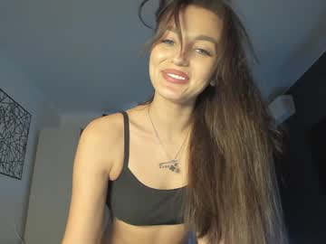 cosplay cam girl xxx_leila image #5345769