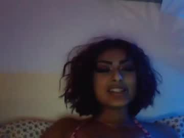 babychanel_22 cosplay cam