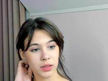 hotary_yuko cosplay cam