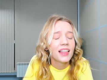 cosplay cam girl xoanetta image #258998