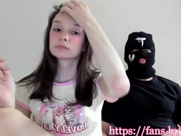 cosplay cam tranny twulya image #6060391