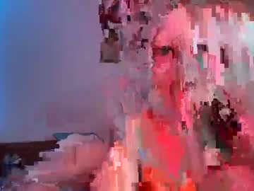 cosplay cam girl riababe image #3787348