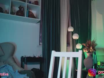 cosplay cam girl procrastination_ image #4835363