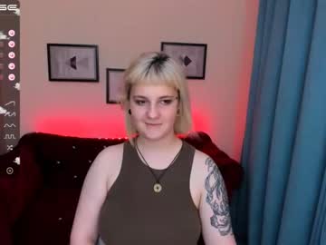 cosplay cam girl yolandi_toit image #2186005