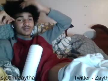 cosplay cam man zaythacams image #852271