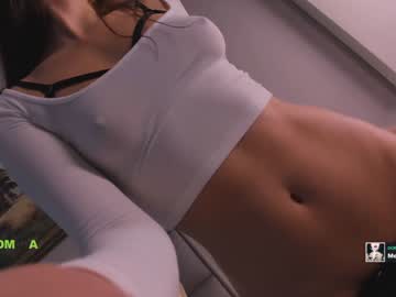 cosplay cam girl pippalee image #5796026