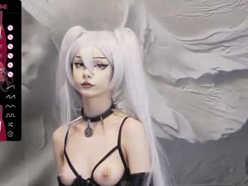 cosplay cam girl xenomy image #6268307